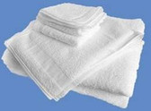 1 Dozen Hand Towels