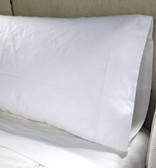 1 Dozen King Pillowcases