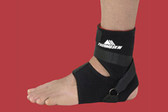 Thermoskin Heel-Rite Foot Splint Small/Medium