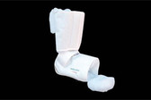 Theraboot AFO Foot Splint