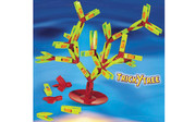 TrickYTree Finger Exerciser