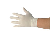 Powder-Free Latex Examination Gloves