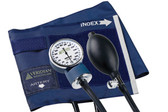 Sphygmomanometer