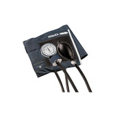 Economy Sphygmomanometer