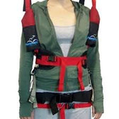 Pneu Walker 2 Vest Small