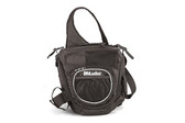 Sling Trainer Bag