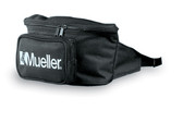 Trainer Fanny Pack