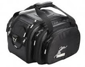 Soft Sided Pro Athletic Trainer Bag