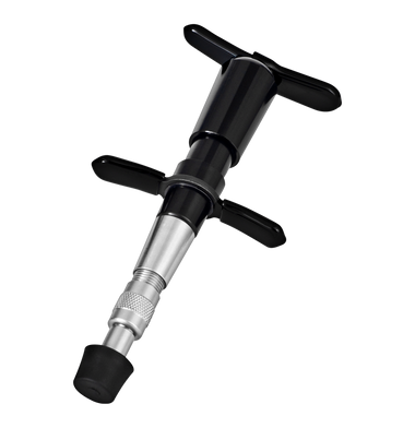 cat-original__39534.1551210910