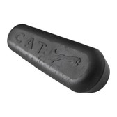 CAT Palm Pad from JTech Medical