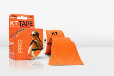 KT TAPE ジャンボロール KT TAPE PRO KTテープ プロ ジャンボロールタイプ 150(150枚 ( 1