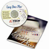 JTech Easy Docs Software Impairment Module