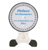 PAA Universal Inclinometer