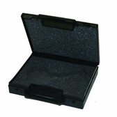 Baseline Protective Carry Case for Medical Skinfold Caliper (Accessory)