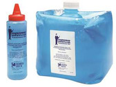 Chattanooga Conductor Ultrasound Gel (5 Ltr dispenser)