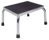 Standard Foot Stool for Clinics and Medical Offices