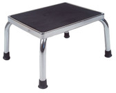 Standard Foot Stool for Clinics and Medical Offices (2-piece pack)