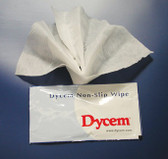 Dycem Non-Slip Cleaning Wipes (10 pieces)