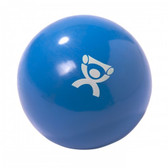 CanDo® WaTE™ Ball