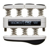 Cando PRO Hand Exerciser