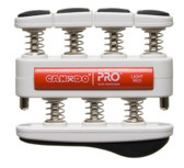 CanDo® PRO® hand exerciser