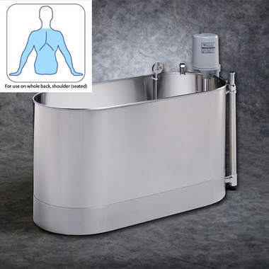 whitehall-s-110-s-110-gallon-