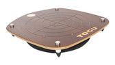 Posturedo Balance Board