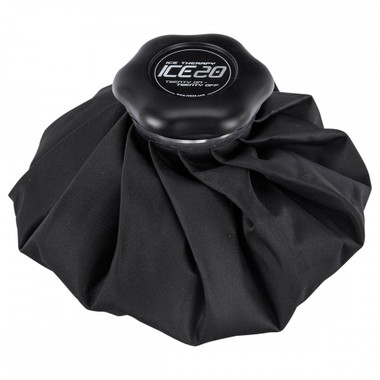 ice20-sports-medicine-9in-