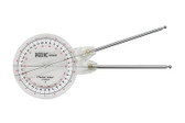 XTender™ HiRes® 360° ISOM Goniometer