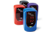 Nonin Onyx® Vantage 9590 Pulse Oximeter