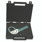 Skinfold Caliper with case