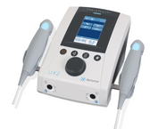 Richmar TheraTouch UX2 Clinical Ultrasound Therapy Device (CS-DQ2000)