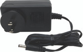 Replacement AC Adapter for US Pro 2000 Ultrasound