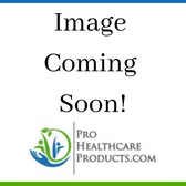 Image Coming Soon! | ProHealthcareProducts