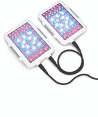 Light Pad Tri-Wave - Advanced Light Therapy (Accessory)