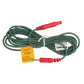 ComboCare Combination Lead Wire