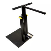 Lafayette HandHeld Dynamometer Support Stand