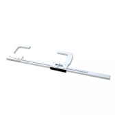 Lafayette 30cm Small Bone Caliper