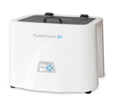 HydraTherm DT Moist Hot Pack Heating Unit