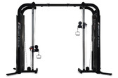 Inflight Fitness - Cable X-Over, Monkey Bar Crossbeam (Rear Shrouds)