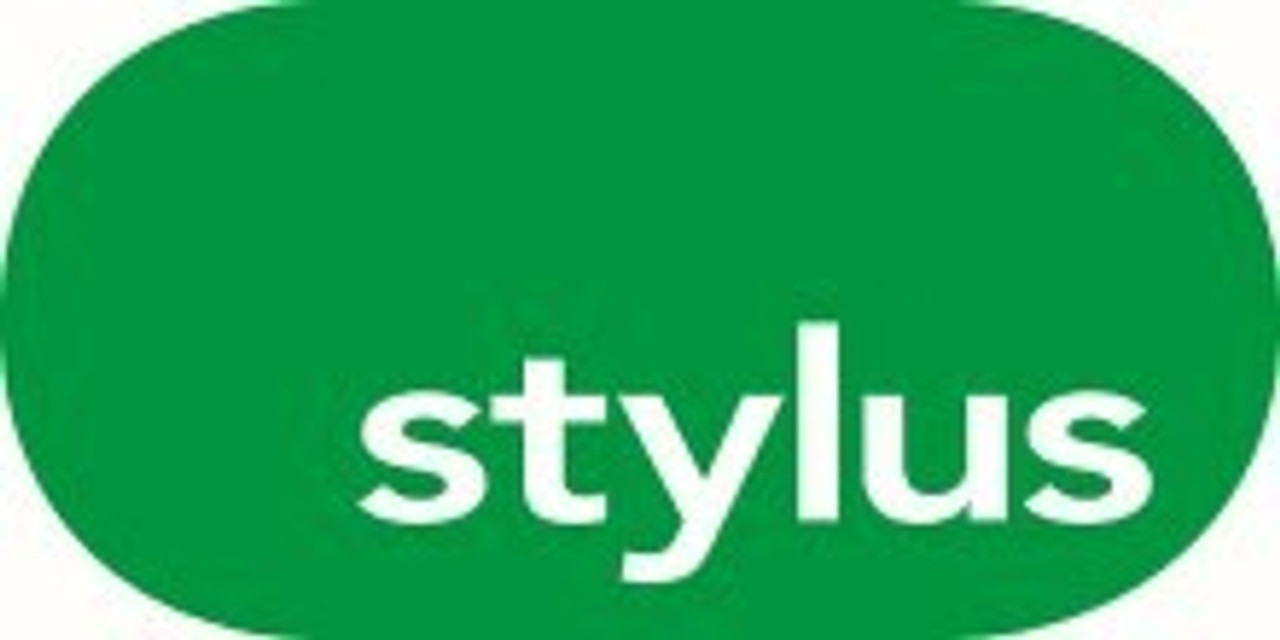 Stylus