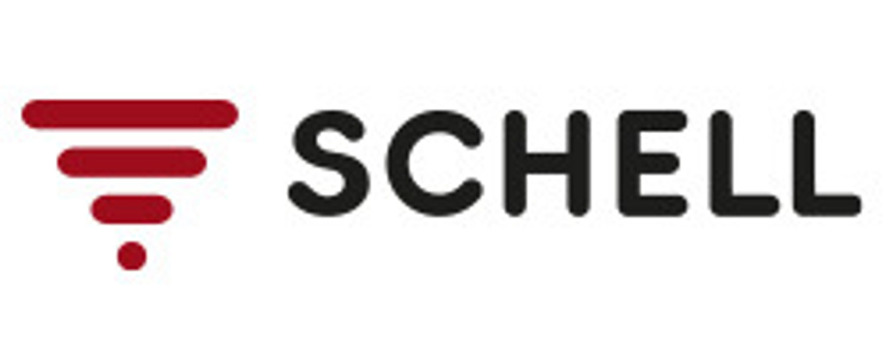 Schell