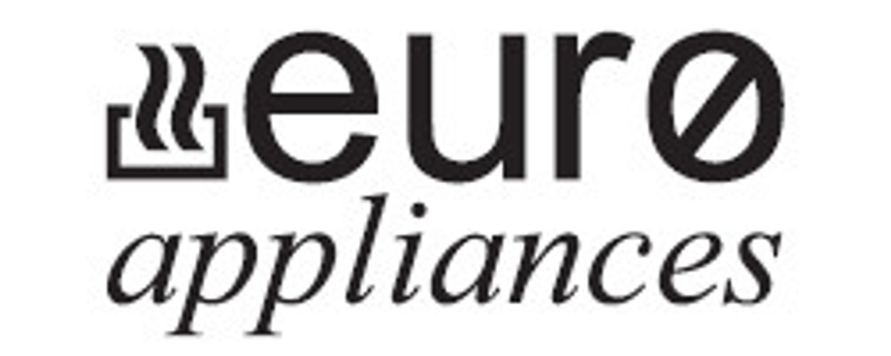 Euro Appliances