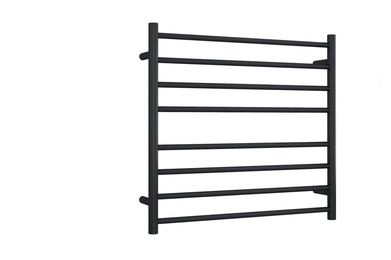 Thermogroup Thermorail Heated Towel Rail