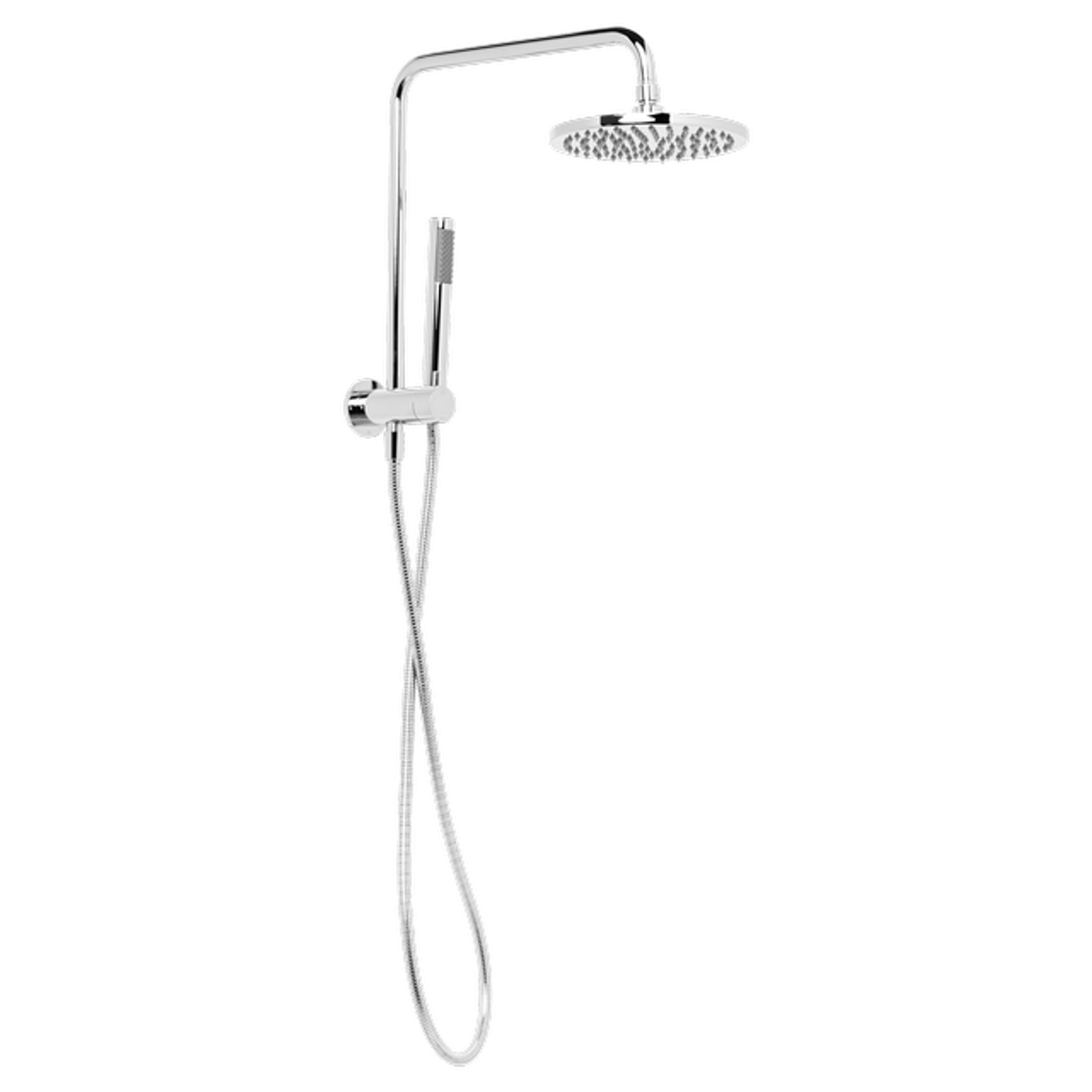 Why You Need A Hand Wand Shower Head