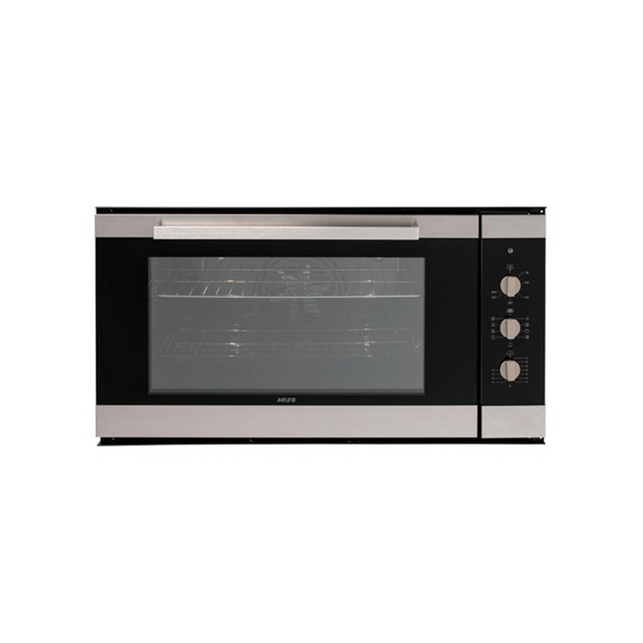 90cm Electric Built-in Oven