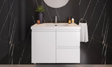 ​Up Your Bathroom Game With Raymor Vanities blog