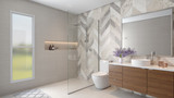 Bathroom Mirror Vs Mirror Cabinet: Which Is Right For Your Bathroom? blog