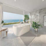 Acrylic Vs Solid Surface Vs Stone: Which Freestanding Bath Material Is Right For You? blog