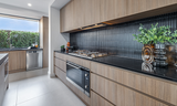 Smart appliance choices for your next reno: What to know before you plug in blog